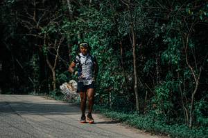 BIB: 
                            <button type="button" onclick="openModal(26153696)" class="btn btn-primary btn-sm float-right btn-popup" data-toggle="modal" data-target=".modal-high-quality">
                        <i class="fas fa-shopping-cart"></i> Add to Cart
                    </button>
                                            <button type="button" onclick="isThisMe(26153696, true)" class="btn btn-success btn-sm float-right btn-popup btn-isme hidden" data-toggle="tooltip" data-placement="bottom" title="นี่คือรูปของคุณใช่ไหม คลิกที่นี่เพื่อเอาเข้าอัลบั้ม">
                        <i class="fas fa-plus"></i> Add to album
                    </button>
                    <button type="button" onclick="isThisMe(26153696, false)" class="btn btn-warning btn-sm float-right btn-popup btn-isnotme hidden">
                        <i class="fas fa-ban"></i> Remove from album
                    </button>